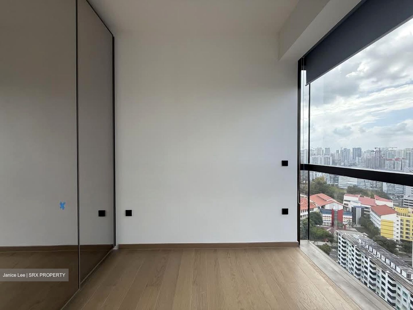 The Landmark (D3), Condominium #565782611